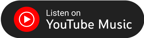 YouTube Music Logo