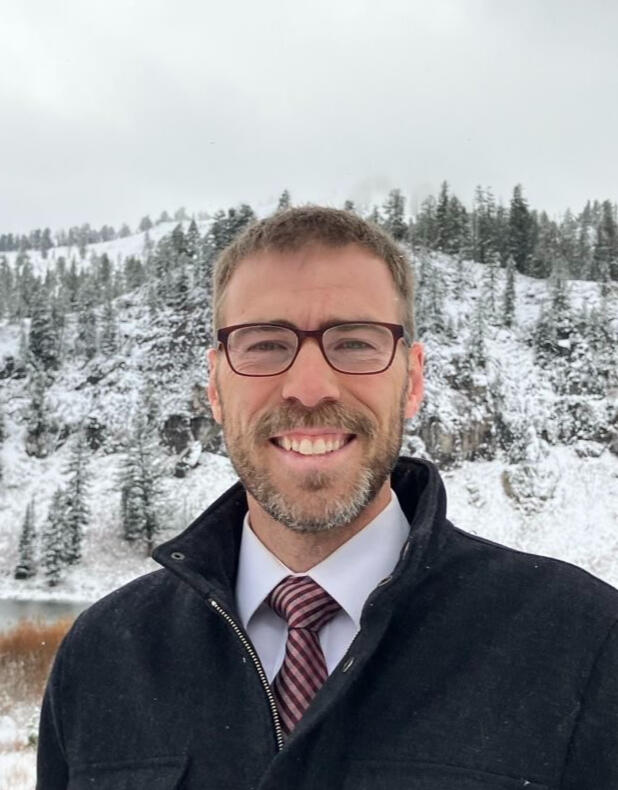 Utah's Nutritional Psychotherapist nutritional psychotherapy, metabolic psychiatry, holistic nutrition