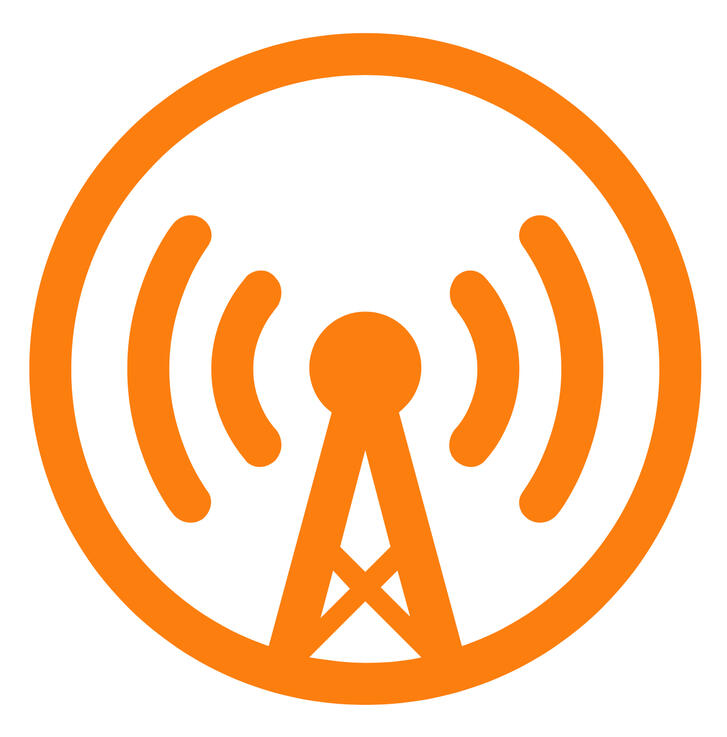 Overcast nutritional psychotherapy, metabolic psychiatry, holistic nutrition, overcast.fm